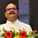 कम उम्र में बढ़ रहे हार्ट अटैक और लाइफस्टाइल से जुड़ी बीमारियों के मामले, बचाव पर देना होगा ध्यान: डिप्टी सीएम ब्रजेश पाठक