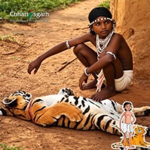 Chanderuu.jpg