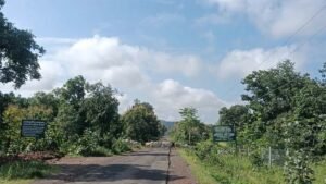 Chhattisgarh_News_01-1-1.jpg