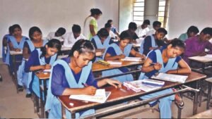 Chhattisgarh_News_01-1-12.jpg