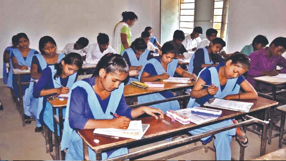 Chhattisgarh_News_01-1-12.jpg