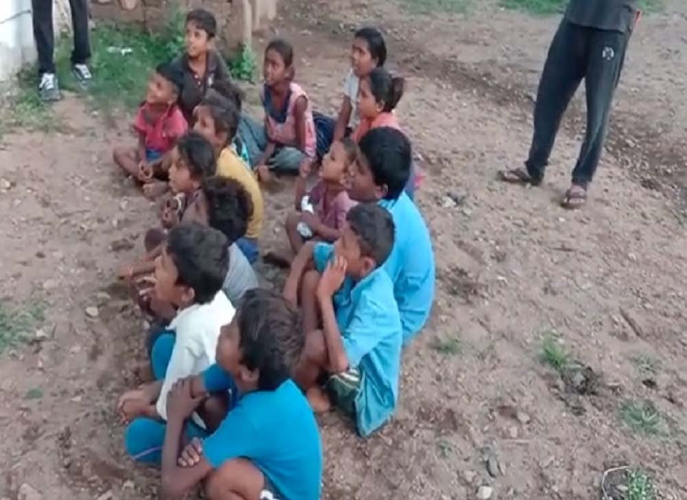 Chhattisgarh_News_01-1-18.jpg
