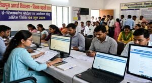 Chhattisgarh_News_01-1-20.jpg