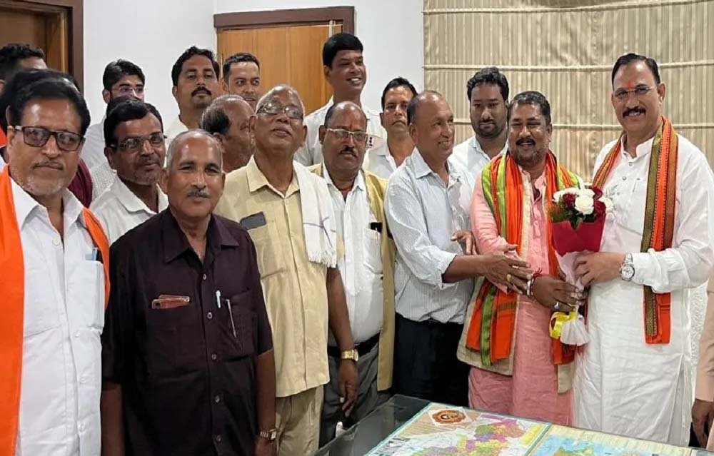 Chhattisgarh_News_01-1-4.jpg