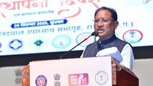 Chhattisgarh_News_01-1-5.jpg