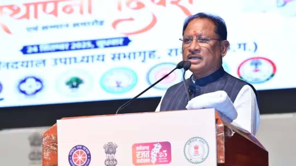 Chhattisgarh_News_01-1-5.jpg
