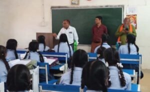 Chhattisgarh_News_01-2-8.jpg