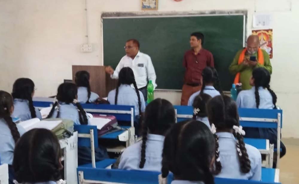 Chhattisgarh_News_01-2-8.jpg