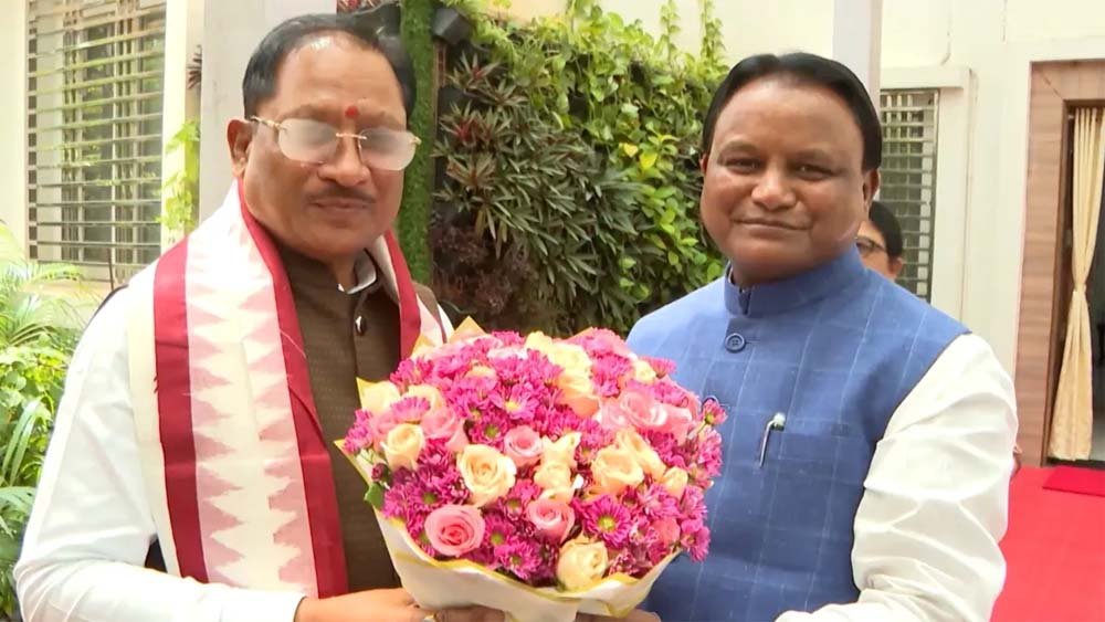 Chhattisgarh_News_01-2.jpg
