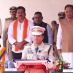 नक्सलवाद के खात्मे पर CM साय ने पुलिस जवानों के साहस को किया सलाम