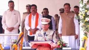 Chhattisgarh_News_01-3-16.jpg