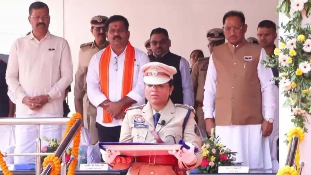 Chhattisgarh_News_01-3-16.jpg
