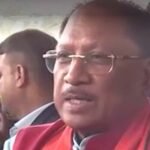 CM साय आज सिंगापुर में SING Forum 2026 में रखेंगे ‘छत्तीसगढ़ के विकास’ का विजन, निवेशकों से करेंगे चर्चा