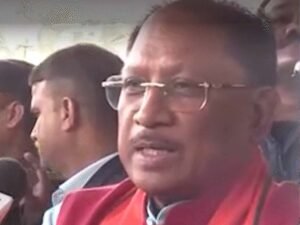 Chhattisgarh_News_01-3-2.jpg