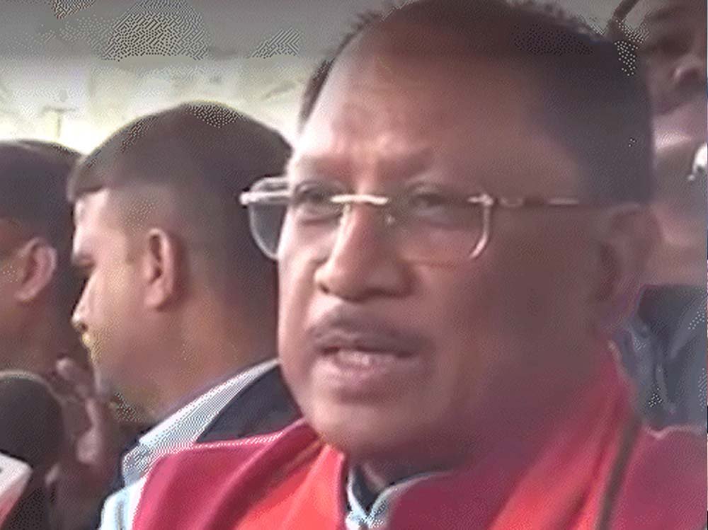 Chhattisgarh_News_01-3-2.jpg