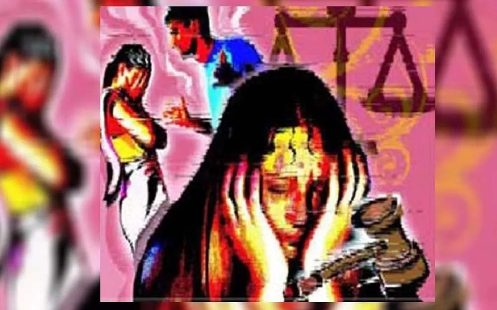 Chhattisgarh_News_01-3-9.jpg