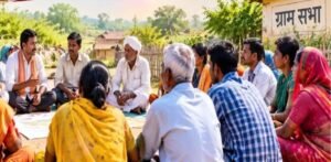 Chhattisgarh_News_02-1-1.jpg
