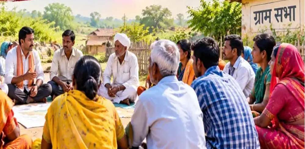 Chhattisgarh_News_02-1-1.jpg