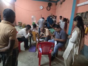 Chhattisgarh_News_02-1-19.jpg