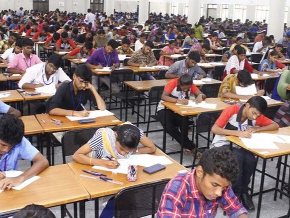 Chhattisgarh_News_02-1-2.jpg