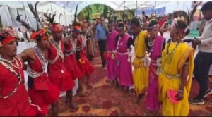 Chhattisgarh_News_02-1.jpg