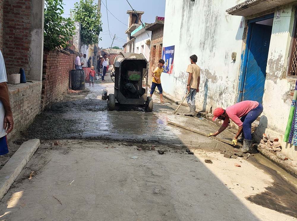 Chhattisgarh_News_02-1-6.jpg