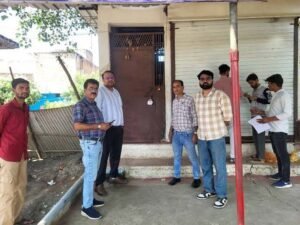 Chhattisgarh_News_02-1-7.jpg