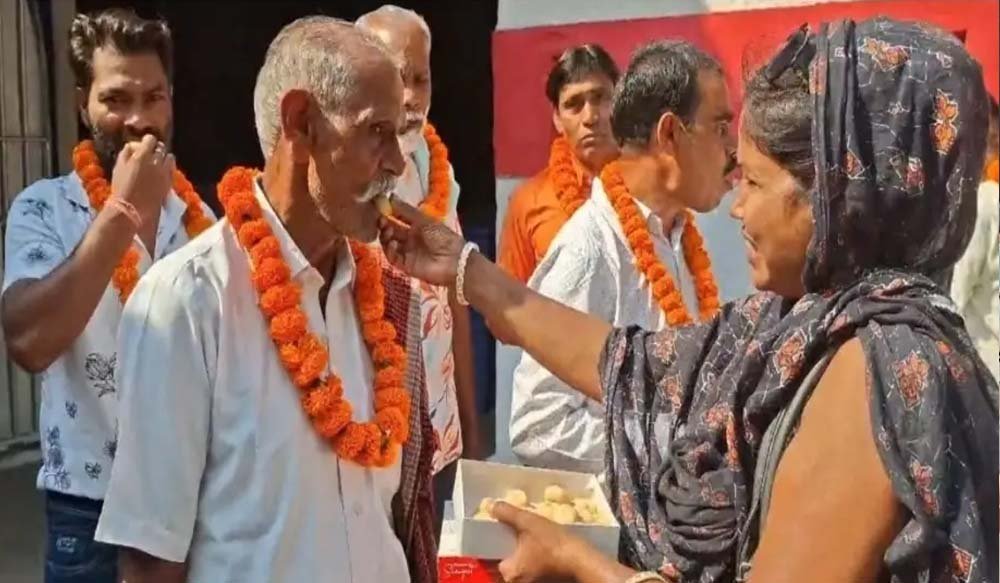 Chhattisgarh_News_02-1-8.jpg