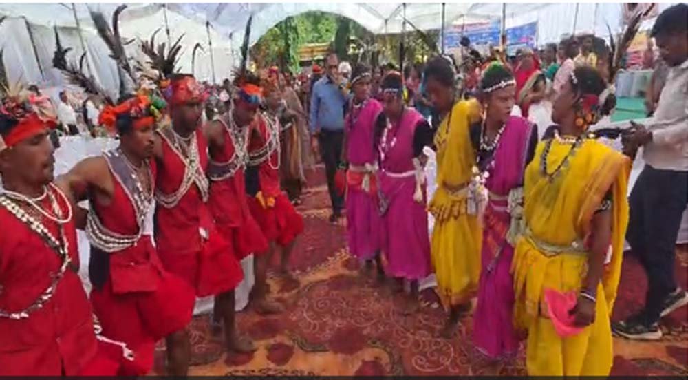 Chhattisgarh_News_02-1.jpg