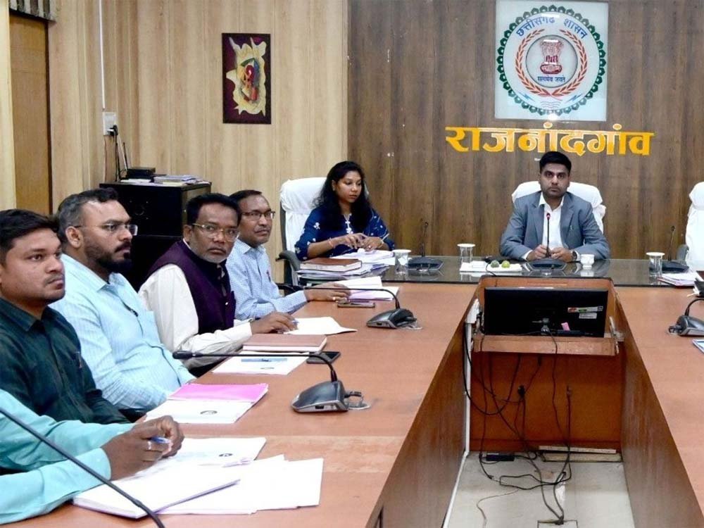 Chhattisgarh_News_02-2-5.jpg