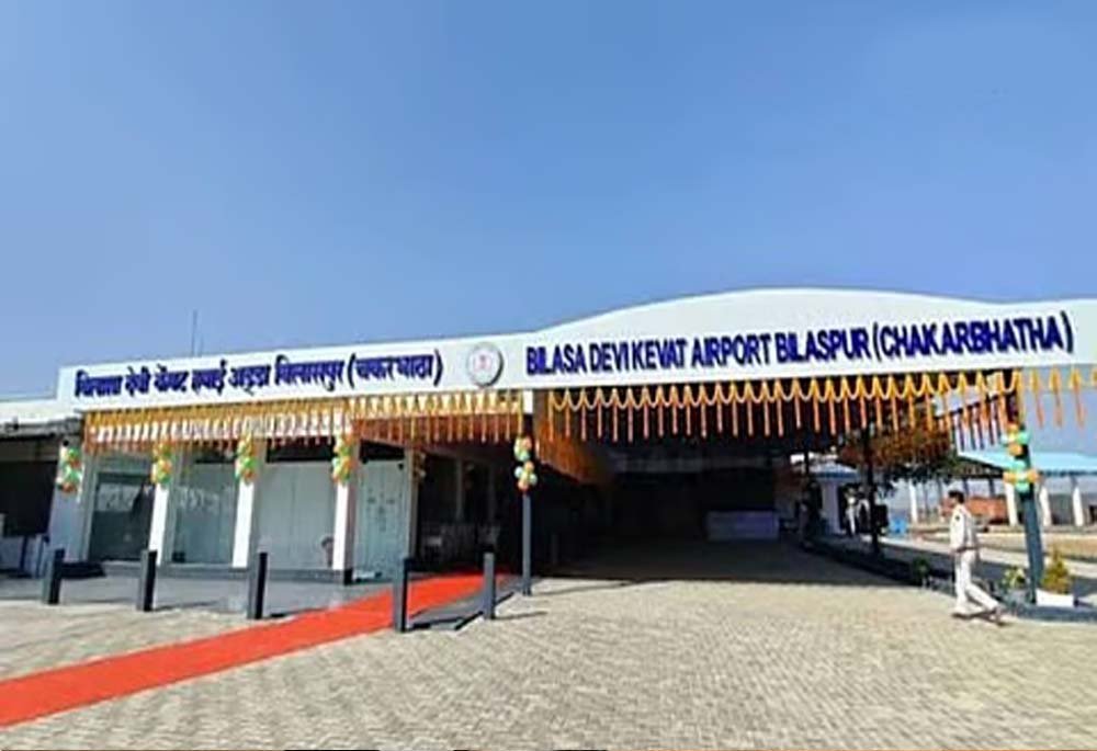 Chhattisgarh_News_02-3-10.jpg