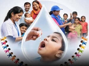 Chhattisgarh_News_02-3-18.jpg