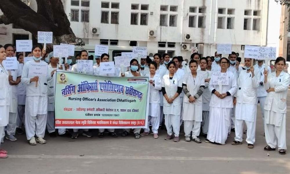 Chhattisgarh_News_03-1-6.jpg