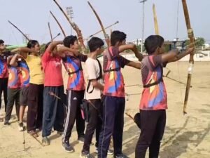 Chhattisgarh_News_03-2-18.jpg