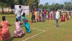 Chhattisgarh_News_03-3.jpg