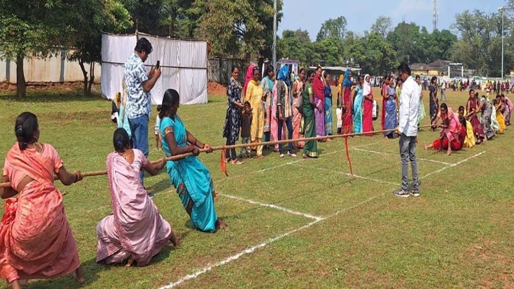 Chhattisgarh_News_03-3.jpg