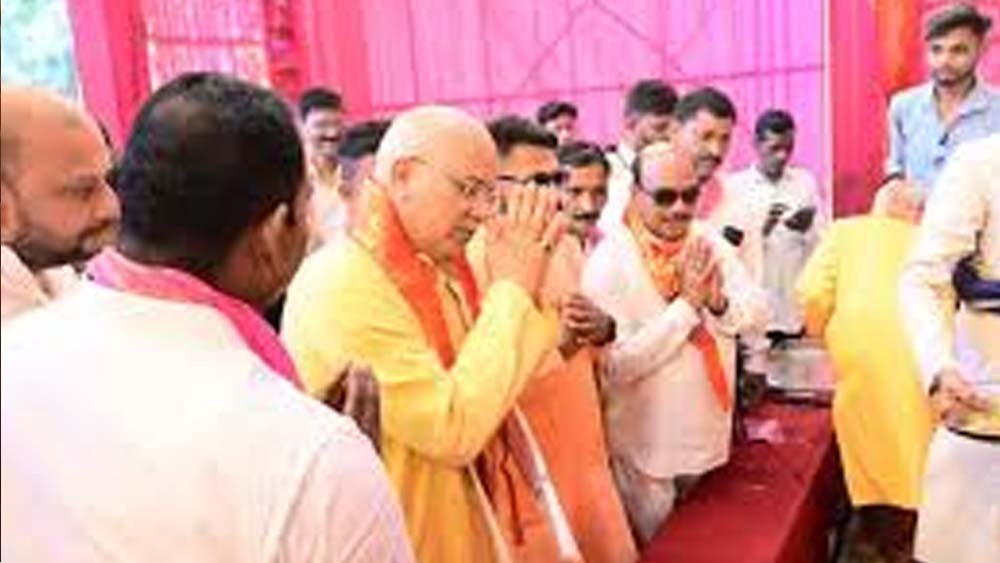 Chhattisgarh_News_04-1-14.jpg