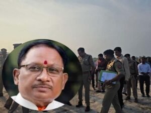 Chhattisgarh_News_04-1-22.jpg