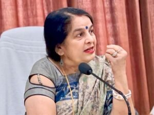 Chhattisgarh_News_04-1-3.jpg
