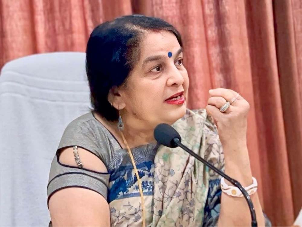 Chhattisgarh_News_04-1-3.jpg