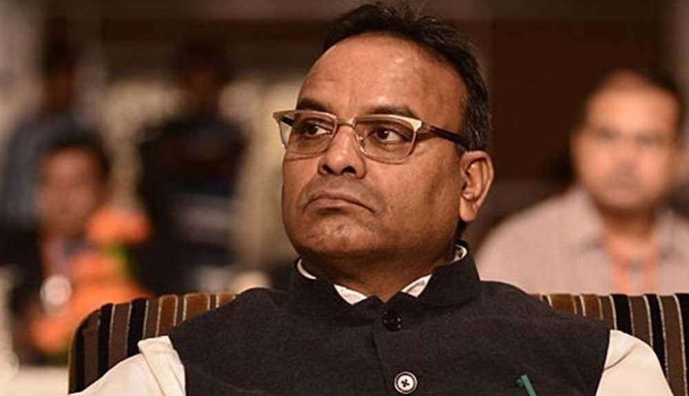 Chhattisgarh_News_04-1-4.jpg