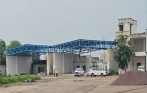 Chhattisgarh_News_04-1-8.jpg