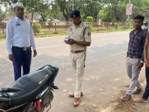 Chhattisgarh_News_04-3-17.jpg