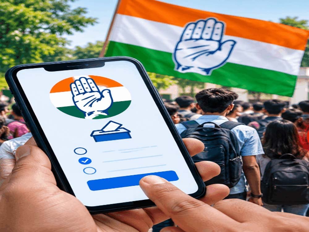Chhattisgarh_News_05-1-1.jpg