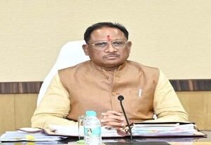 Chhattisgarh_News_05-1-16.jpg