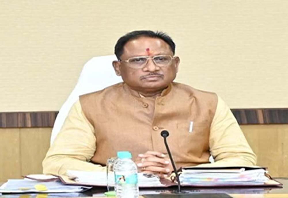 Chhattisgarh_News_05-1-16.jpg