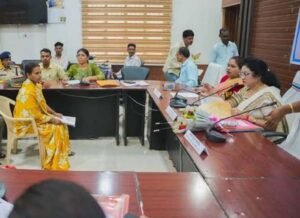 Chhattisgarh_News_05-1-22.jpg