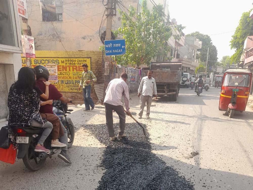 Chhattisgarh_News_05-1-23.jpg