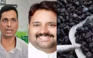 Chhattisgarh_News_05-1-3.jpg