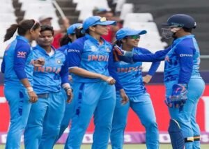 Chhattisgarh_News_05-1-7.jpg